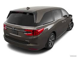 Edmunds members save an average of $1,091 by getting. Honda Odyssey 2021 3 5l Touring In Uae New Car Prices Specs Reviews Amp Photos Yallamotor
