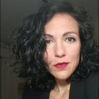 40+ "Sara Alejandro" profiles