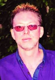 William Pursifull Obituary (1962