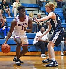 Check out the prep report for boys and girls basketball playoffs, soccer,  tennis, bowling and golf results