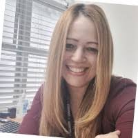 20+ "Divina Ortiz" profiles