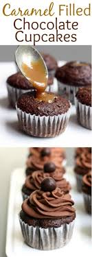 Pin On Cupcakes