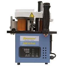 Explore edge banding machine for sale australia wide on australia's no1 online machinery classified. Portable Edge Banding Machine Bernardo Ebm60profi