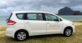 Before starting the business, gather information regarding what kind of cars are in demand, what are the existing rental rates, who are the dominant players, and more related feedback. Cath Car Rental Mauritius In Mauritius My Guide Mauritius