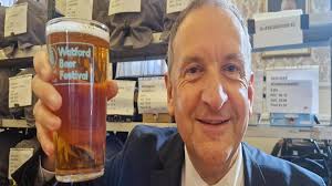 Seaview Devon restaurant offers special something for locals