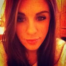 Vicky Horn (@Vickyhorn)