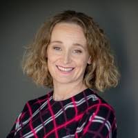 Rita Samuel Email & Phone Number