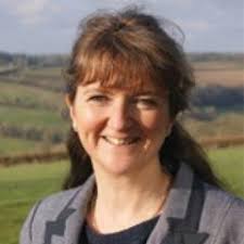 Drummond until:2021-05-10_14_JST