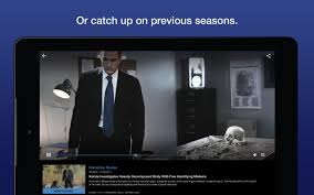 Certain samsung and lg televisions as well as some devices simply go to the amazon fire tv app store and click whatever live tv service appeals to you the you can watch investigation discovery on amazon fire tv with one of these streaming services. Amazon Com Investigation Discovery Go Appstore For Android