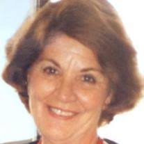 Lenore Chavez Obituary December 26, 2014