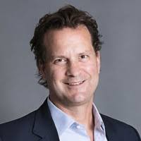 80+ "Tommy Mcneill" profiles