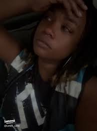 Journey of Nail Art: Creating My Nail Book