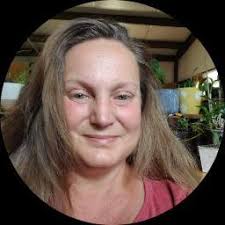 Robbie Davis, LPC: Psychologist