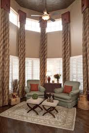 Check your window's code number and simply select that when ordering your blind. Custom Window Treatments Designer Curtains Shades And Blinds Window Treatments Living Room Custom Window Treatments Window Decor
