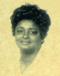 Colorado County, Texas Obituaries