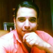 Posts with replies by Jonathan Quezada Salazar (@Jonathan1993ec)