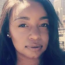 Sydnea Booker and Derrick Brown's Wedding Website