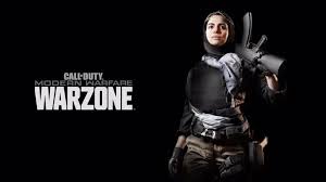 Modern warfare / call of duty: Call Of Duty Warzone Season 6 Adds 20gb Preload For Ps4 Only
