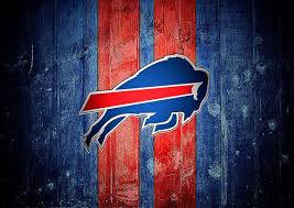 Your browser will play out in fresh colours with the application buffalo bills new tab wallpapers. Buffalo Bills Wallpapers Wallpaper Cave