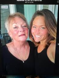 Tarisse M. Stich-Olson Obituary (1953