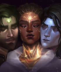 Bi Nerd Posts All added a new photo.