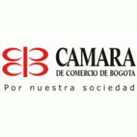 La cámara de comercio de madrid es una corporación que colabora en el impulso del comercio, la industria y los servicios en la comunidad de madrid. Camara De Comercio Brands Of The World Download Vector Logos And Logotypes