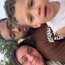 Nosey Neighbors Of Fort Wayne Indiana .