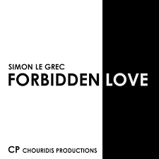 In a list of songs about unexpected love, we can't leave out this song by counting crows. Forbidden Love Songs Download Forbidden Love Movie Songs For Free Online At Saavn Com