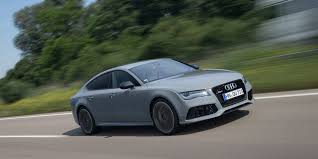 Image result for Cool Silver 2013 RS7