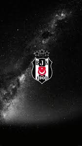 Bjk Besiktas Duvar Kagitlari Full Hd Cep Telefonlari Icin Sonsuzluk Isareti 2020 Duvar Duvar Kagidi Duvar Kagitlari