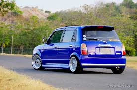 Check spelling or type a new query. Perodua Kelisa Pandulaju Com My