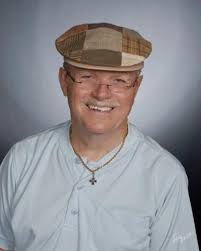 Wayne Leroy Morris Obituary (2022)