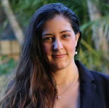 Queensland Mental Health Week