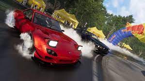 More images for how to drift in the crew 2 » The Crew 2 Drifting Guide Segmentnext