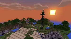 Treasure Island Minecraft Lesson Understanding Maps Treasure Island Stem Classroom Educational Maps