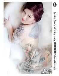 We did not find results for: Twisted Edge Magazin Twisted Ink Issue 5 Magcloud