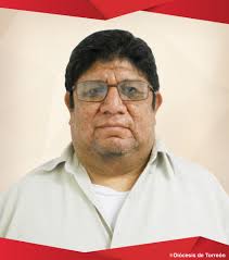 Diócesis de Torreón