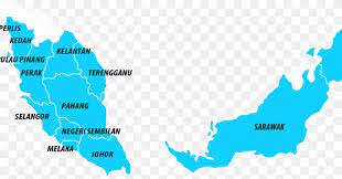Check spelling or type a new query. Malaysia World Map Vector Graphics Stock Photography Png 1200x630px Malaysia Area Blank Map Geography Map Download