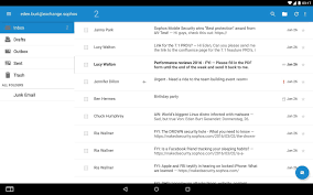 Download sophos mobile security for free. Sophos Secure Email For Android Apk Download