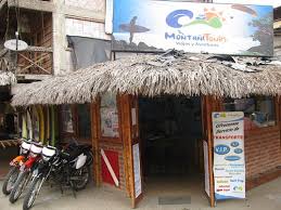 LAS 15 MEJORES cosas que hacer en Montañita: actualizado 2022 - Lo más  comentado por la gente - Tripadvisor