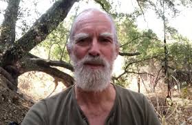 Ator de filme de Bruce Lee e outros clássicos de artes marciais morre aos  71 anos