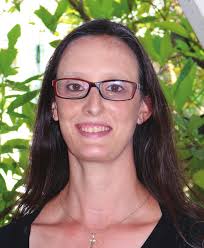 ANNUAL REPORT 2021-2022