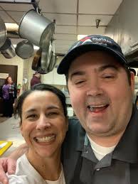 followers The September issue of G.I. Jobs is here! VIEW THE ISSUE HERE 👉  https://www.gijobs.com/magazine/september-2025/ Meet the 2025 Veterans of  the Year In our September issue, you'll also find: ⭐ Veteran Couple