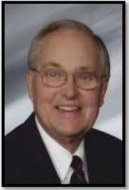 Waldemar L. “Wally” Janssen Obituary July 6, 2020