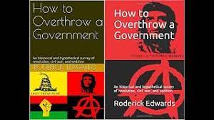 Check spelling or type a new query. How To Overthrow A Government Youtube