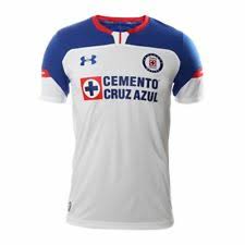We did not find results for: Cruz Azul Jersey White Cheap Online