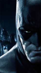 70 batman iphone wallpapers images in full hd, 2k and 4k sizes. Batman Wallpapers For Iphone Group 68