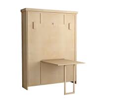 Elsa Drop Table Wall Bed And Desk Wall Bed Factory Murphy Bed Ikea Murphy Bed Plans Bed Plans