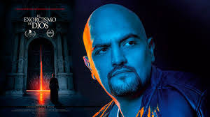 Alejandro Hidalgo's Instagram, Twitter & Facebook