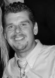 James Michael Peper Sr., athletic director